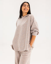 Shearlock Ash Set - Adults