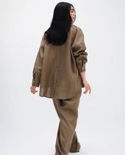 Tamaa Edit- Cafe - Adults