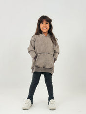 The Bugs Hoodie - Kids