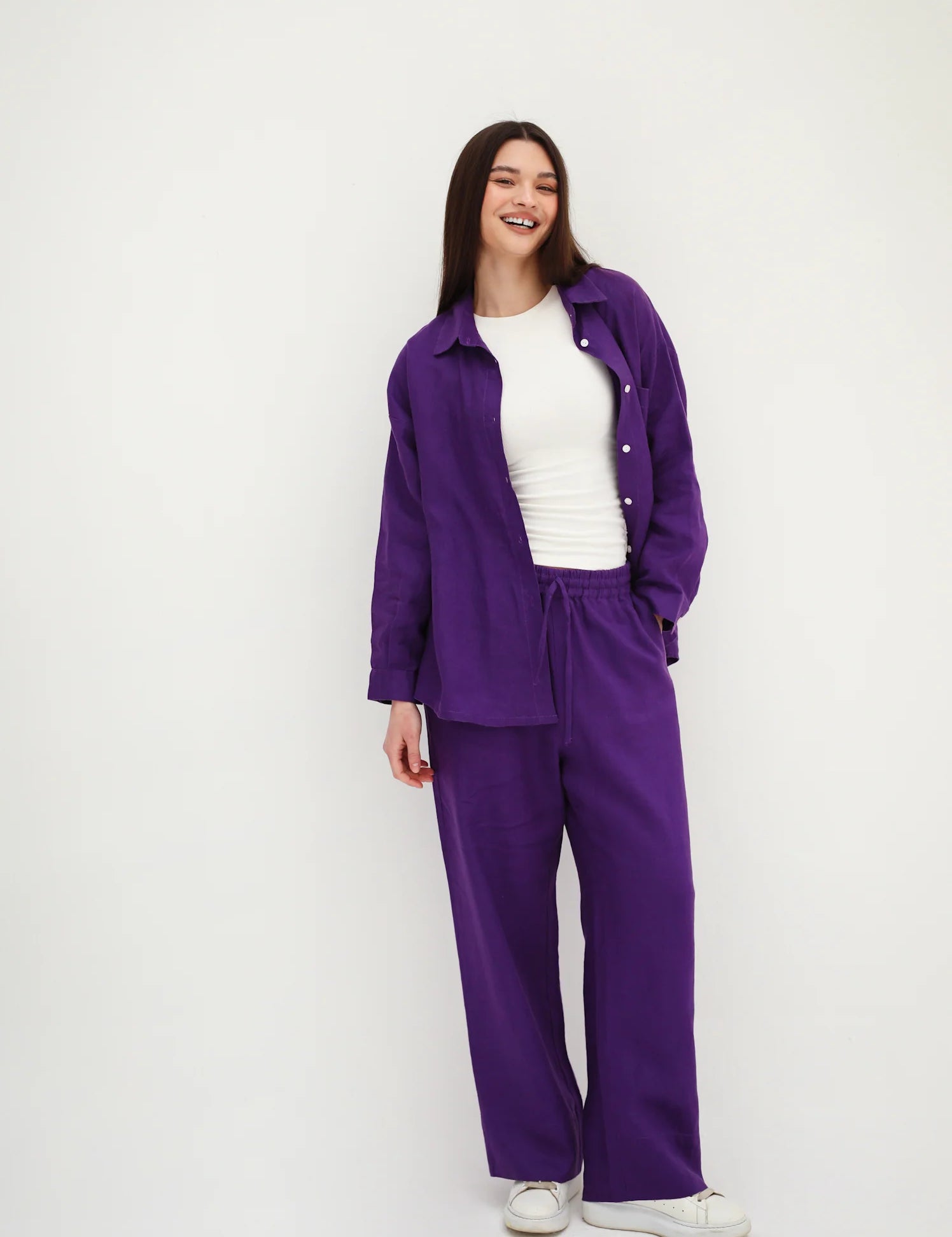 3_f277d203-c346-472c-8bc6-405ee88d3476.webp