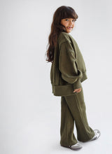 The Beyond Set Olive - Kids