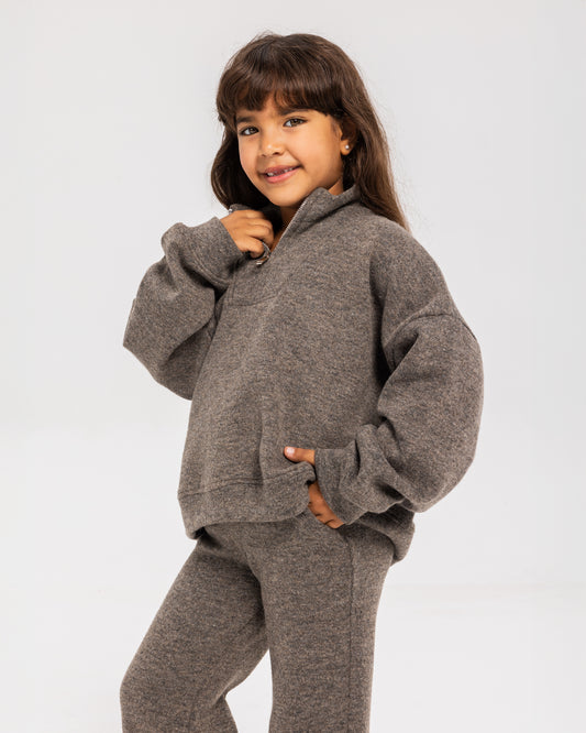 Winterloom Wenge Set - Kids