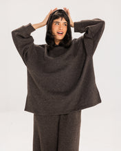 Shearlock Brown Set - Adults