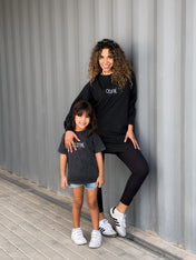 Celestial T-Shirt- Adults