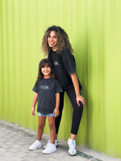 Celestial T-Shirt- Adults