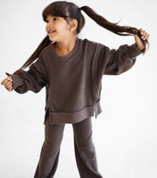 The Beyond Set Brown - Kids