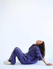 Tamaa Edit Midnight Blue- Adults