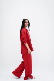 Tamaa Edit Ruby Set - Adults