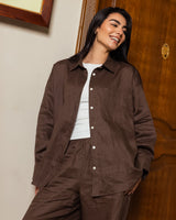 Tamaa Edit Brown - Adults