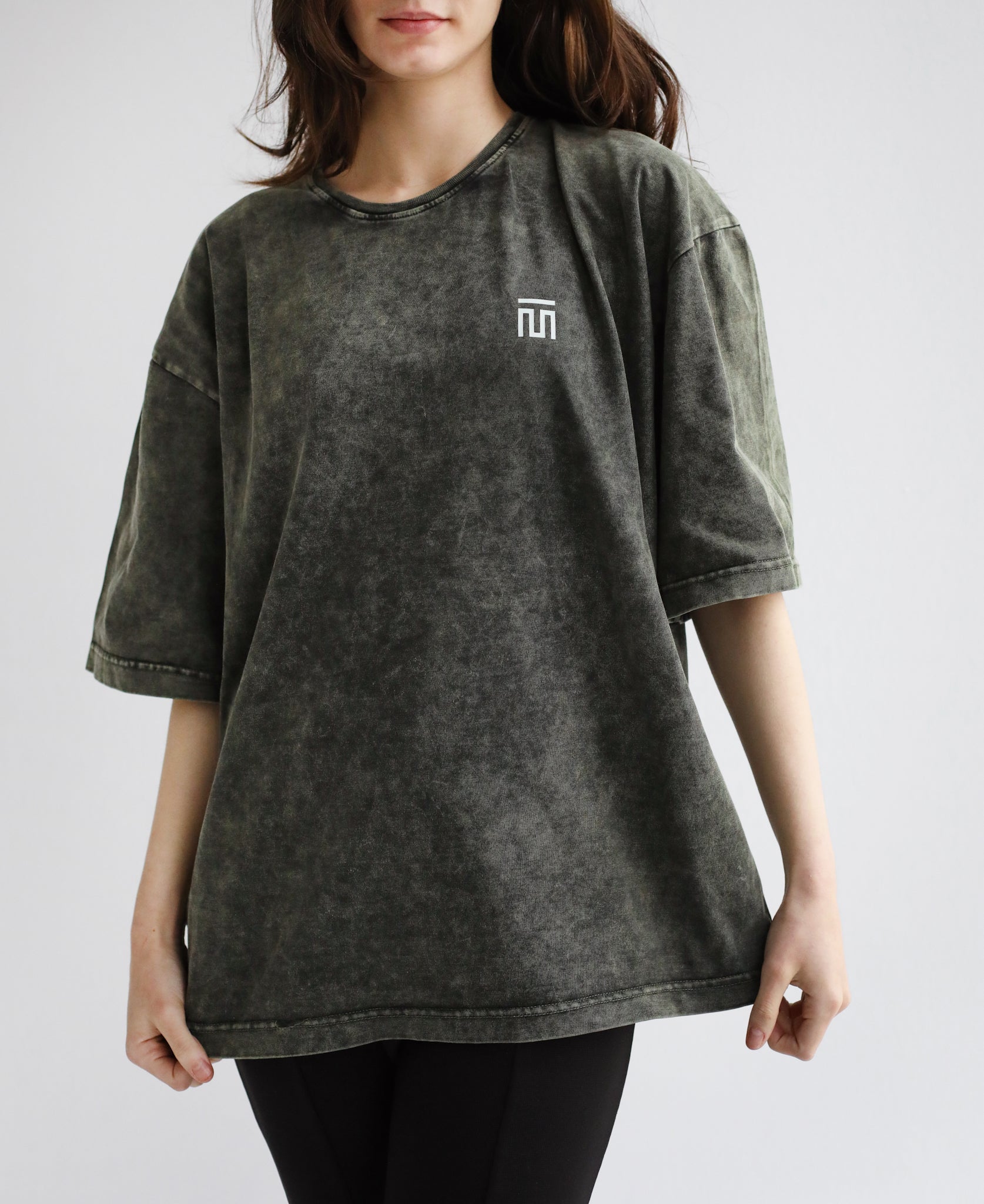 Disruptor Tees- Adults