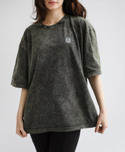 Disruptor Tees- Adults