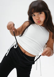 Blackout Sweat Pants - Kids