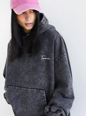 Pink Panther Hoodie - Adults