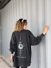 Celestial T-Shirt- Adults