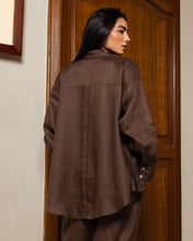 Tamaa Edit Brown - Adults