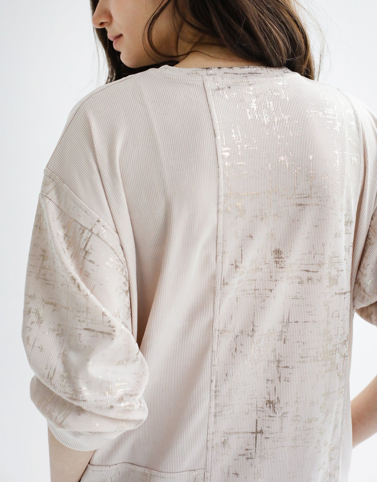 Forever Glow Beige Set - Adults