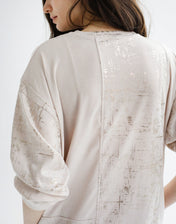 Forever Glow Beige Set - Adults