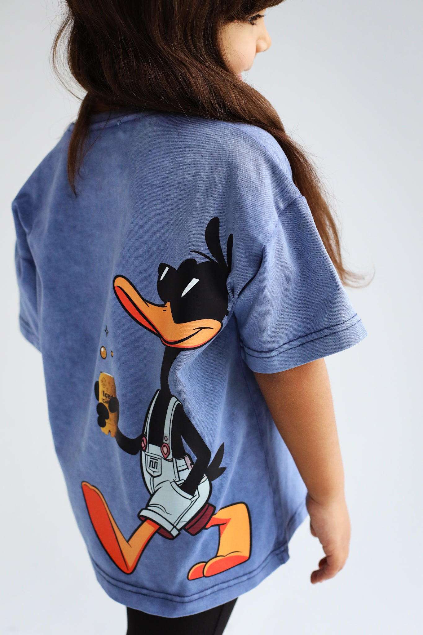 The Daffy’s Brew T-Shirt - Kids