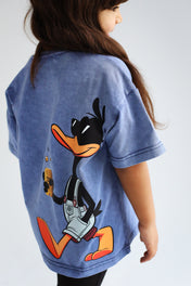 The Daffy’s Brew T-Shirt - Kids