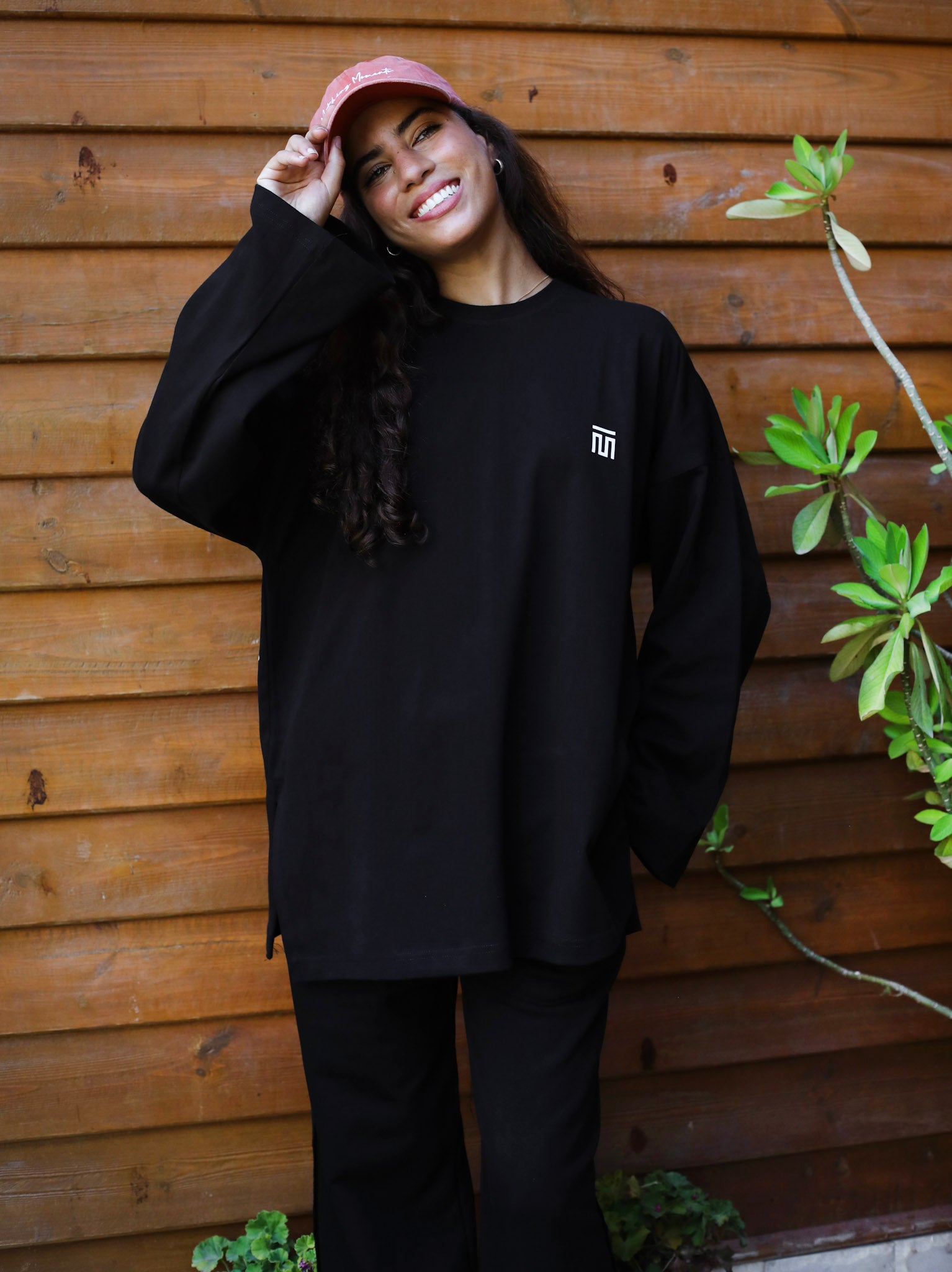 Labubu Tshirt-Adults