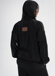 The Zee Black Set - Adults