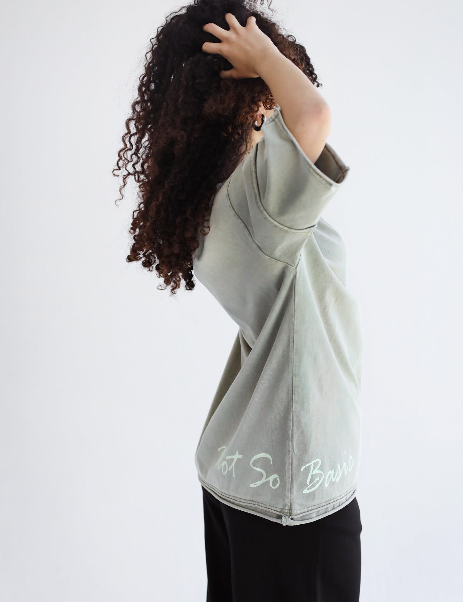 6023AED1-0E95-4A85-AFD5-F1A1F62F83D5.jpg