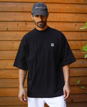 Unisex Matching Moments Cap - Dark Grey