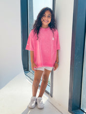 Pink Uniting Generations