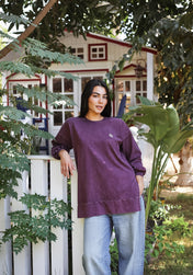 Generation Who Tshirt- Adults