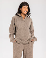 Winterloom Wood Set - Adults