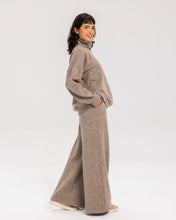 Winterloom Wood Set - Adults