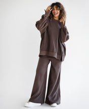 The Beyond Set Brown - Adults