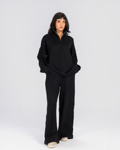 Winterloom Black Set - Adults