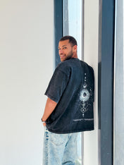 Celestial T-Shirt- Adults