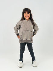 The Bugs Hoodie - Kids