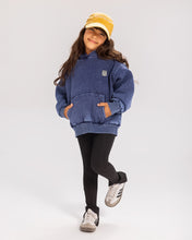 The Daffy's Edit Hoodie - Kids