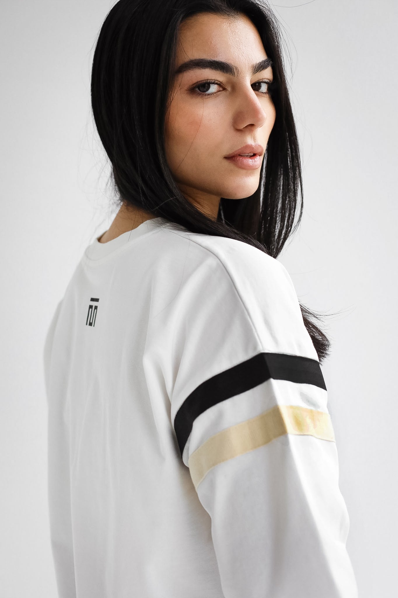 TAMAA 23’ T-Shirt - Adults