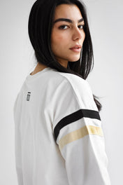 TAMAA 23’ T-Shirt - Adults