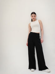 Blackout Sweat Pants - Adults