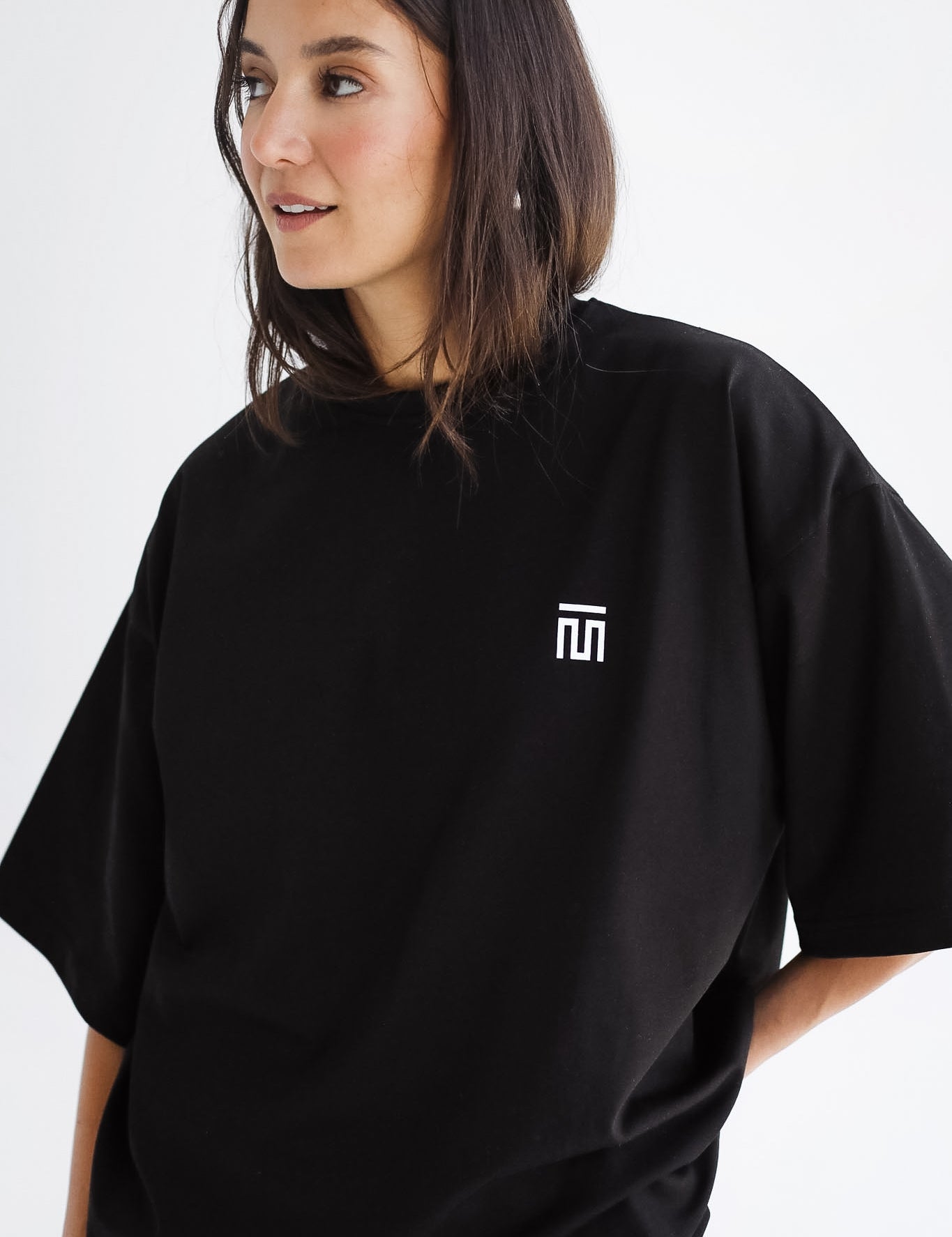 707D69BF-3A34-4679-9CB6-12D647E9AE6F.jpg