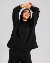 Shearlock Black Set - Adults