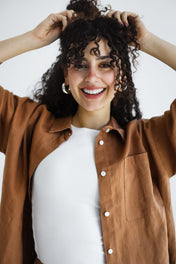 Tamaa Edit Camel Set- Adults