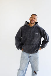 Pink Panther Hoodie - Adults