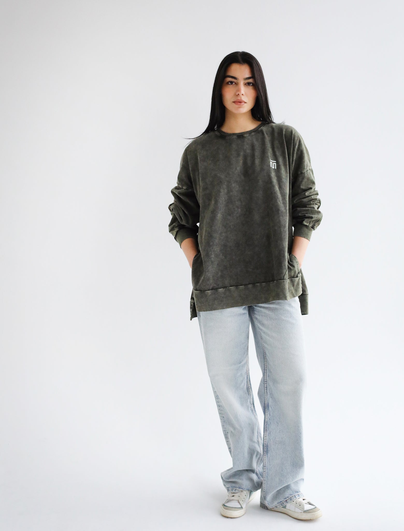 Disruptor Tees- Adults