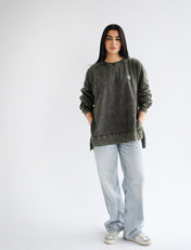 Disruptor Tees- Adults