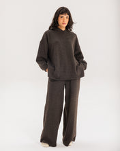 Shearlock Brown Set - Adults