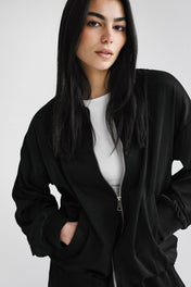 The Zee Black Set - Adults