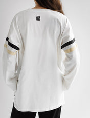 TAMAA 23’ T-Shirt - Adults