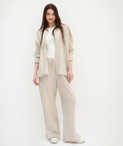 Tamaa Edit Beige Set - Adults