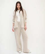 Tamaa Edit Beige Set - Adults